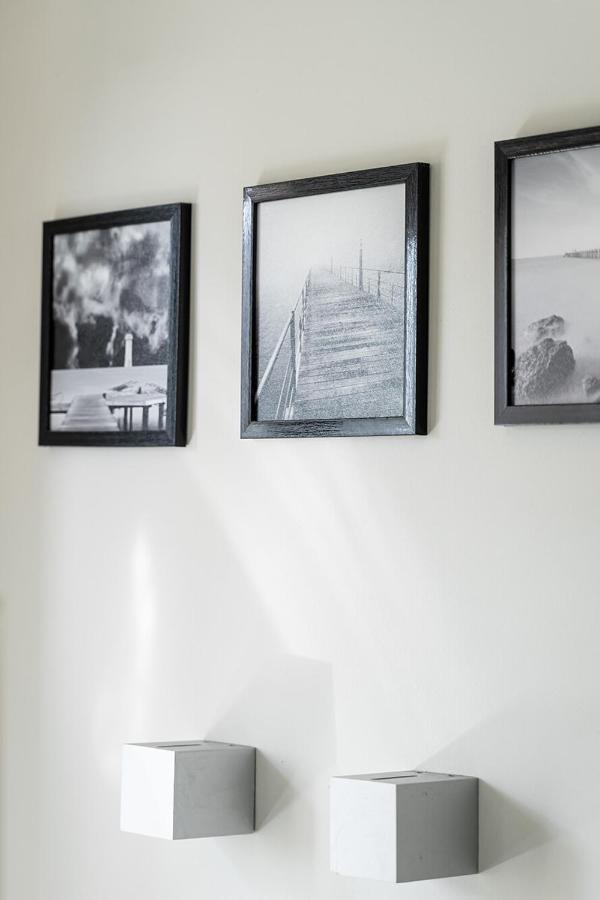 Sopocki Apartament - Samodzielne Mieszkanie W Centrum Sopotu 아파트 외부 사진